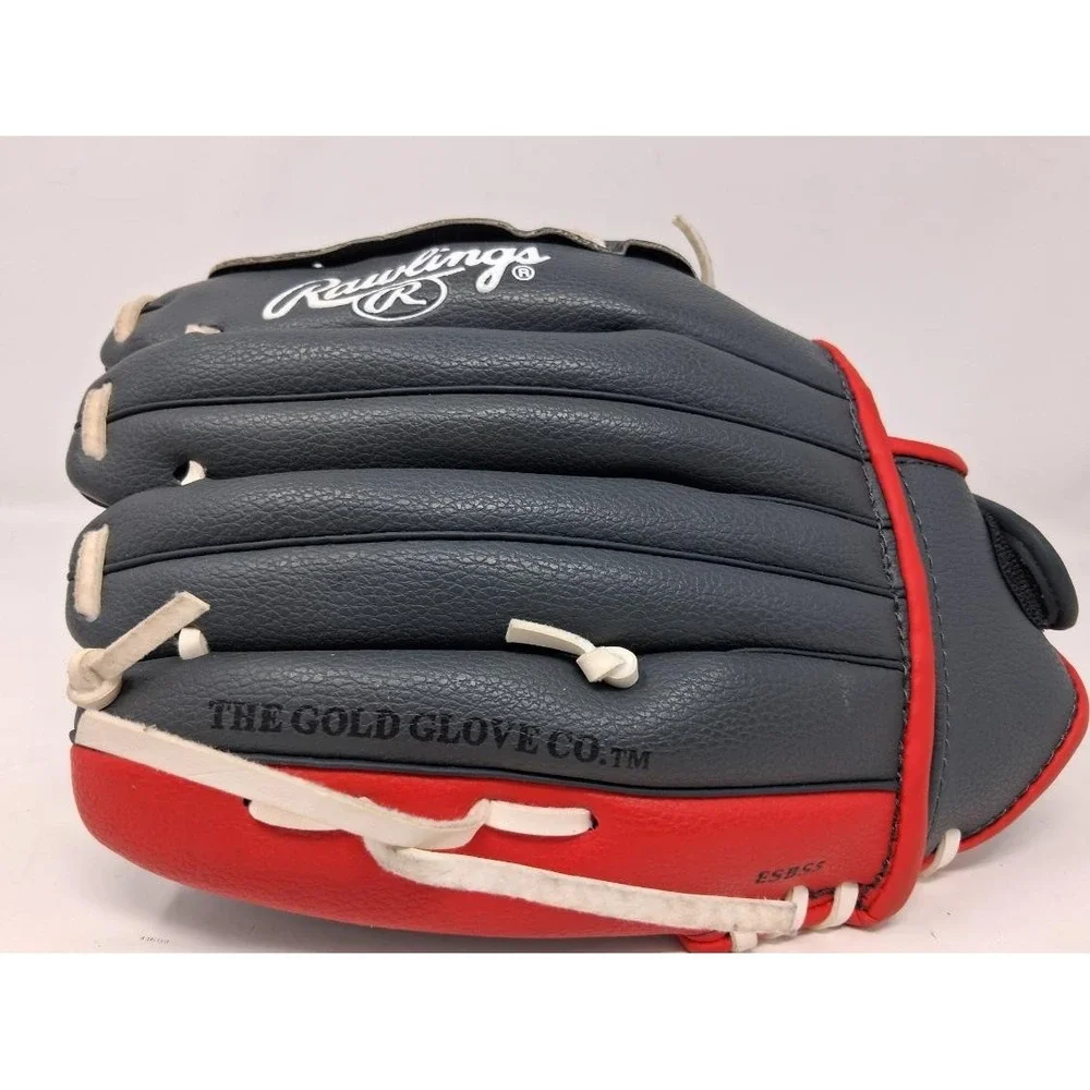 Rawlings PL115G Baseball Glove 11.5